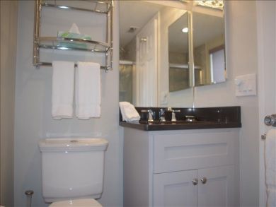 Sanibel Condo 912228 Sanibel Condo 912228