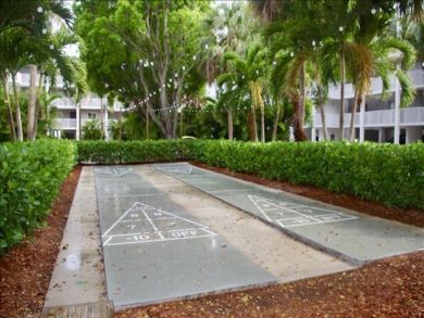Sanibel Condo 912228 Sanibel Condo 912228