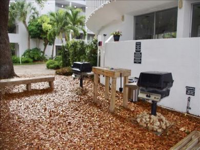 Sanibel Condo 912228 Sanibel Condo 912228