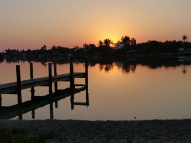 Sanibel Home 912229