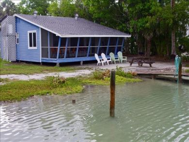 Sanibel Home 912229