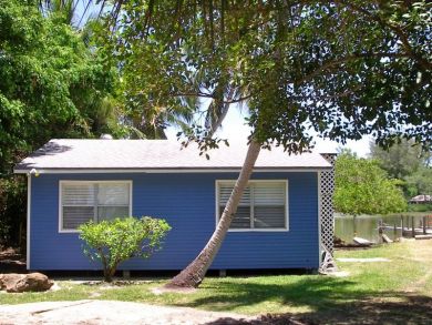 Sanibel Home 912229