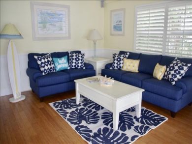 Sanibel Home 912229