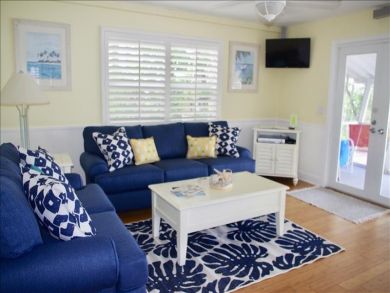 Sanibel Home 912229