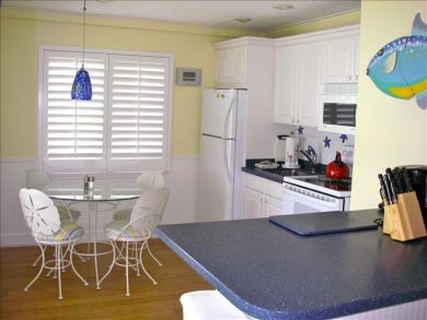 Sanibel Home 912229