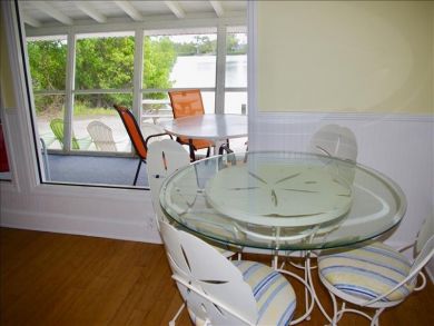 Sanibel Home 912229