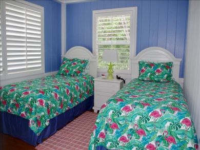 Sanibel Home 912229