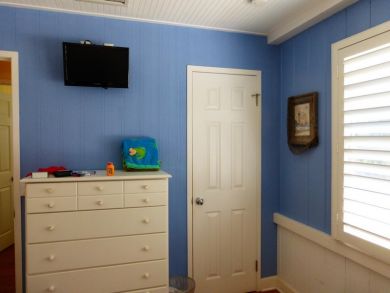 Sanibel Home 912229