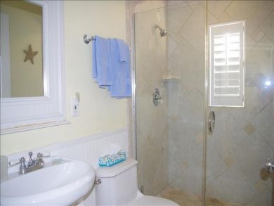 Sanibel Home 912229