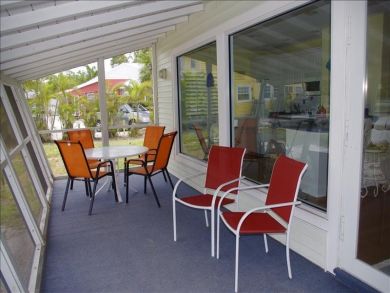 Sanibel Home 912229