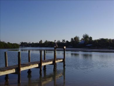 Sanibel Home 912229