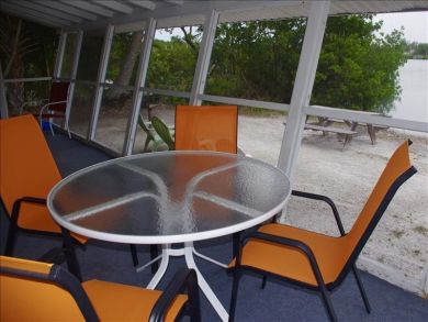 Sanibel Home 912229