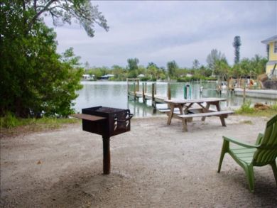 Sanibel Home 912229