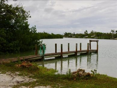 Sanibel Home 912229