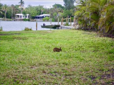 Sanibel Home 912229