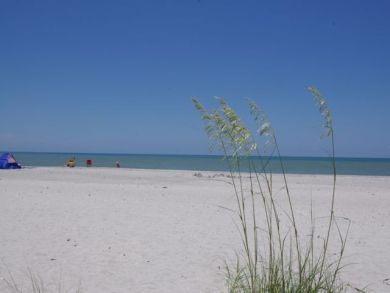 Sanibel Home 912229