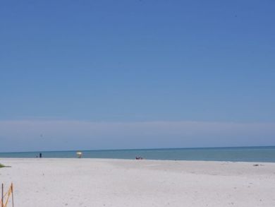 Sanibel Home 912229