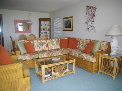Sanibel Home 912231