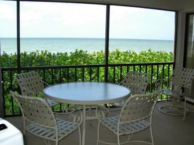 Sanibel Home 912231