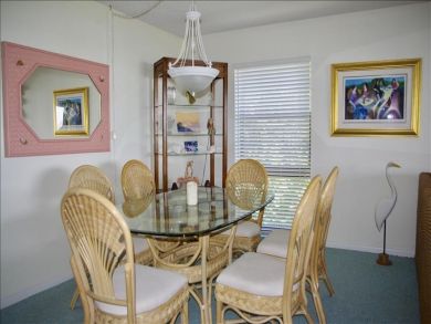 Sanibel Home 912231