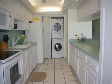 Sanibel Home 912231