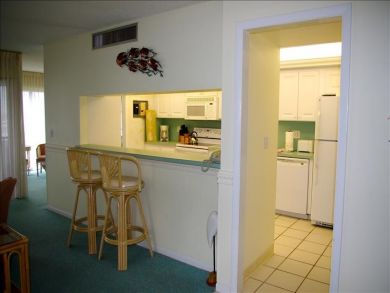 Sanibel Home 912231