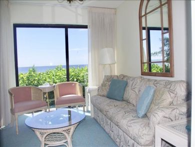 Sanibel Home 912231