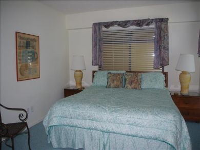 Sanibel Home 912231