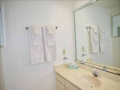 Sanibel Home 912231