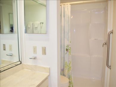 Sanibel Home 912231