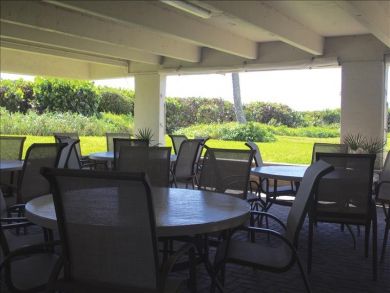Sanibel Home 912231