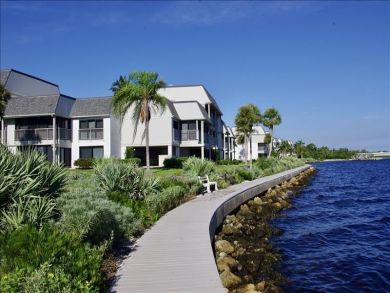Sanibel Condo 912232