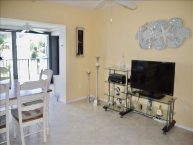 Sanibel Condo 912232