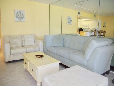 Sanibel Condo 912232