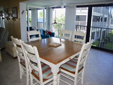 Sanibel Condo 912232