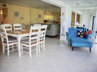 Sanibel Condo 912232