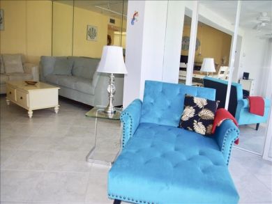 Sanibel Condo 912232