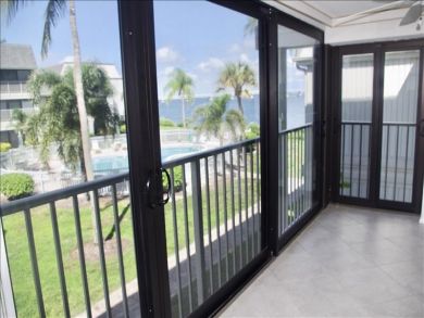 Sanibel Condo 912232