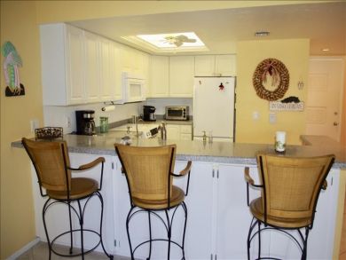 Sanibel Condo 912232