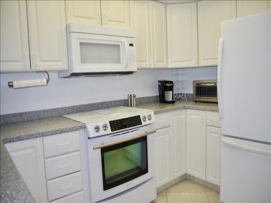 Sanibel Condo 912232
