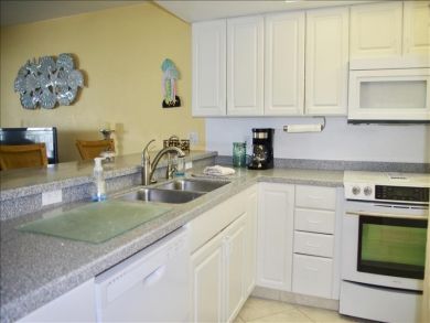 Sanibel Condo 912232