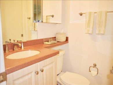 Sanibel Condo 912232