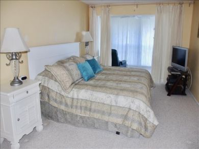 Sanibel Condo 912232