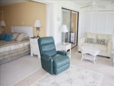 Sanibel Condo 912232
