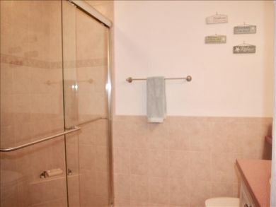 Sanibel Condo 912232