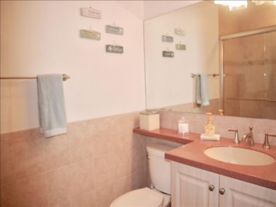 Sanibel Condo 912232