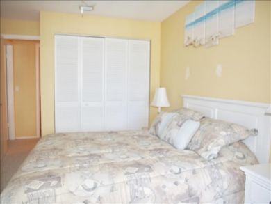 Sanibel Condo 912232