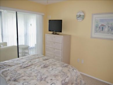 Sanibel Condo 912232