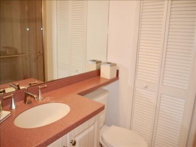 Sanibel Condo 912232