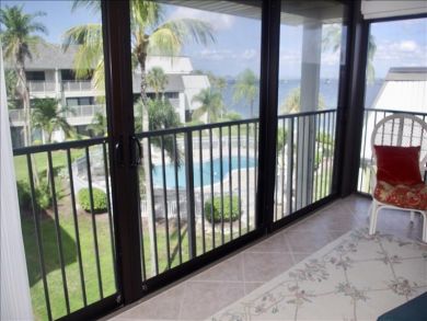 Sanibel Condo 912232